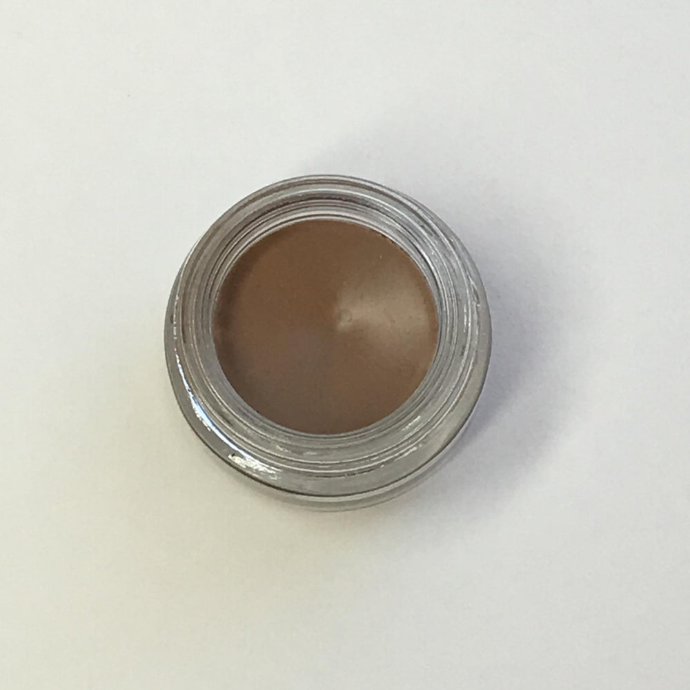 Brow Pomade