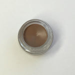 Brow Pomade
