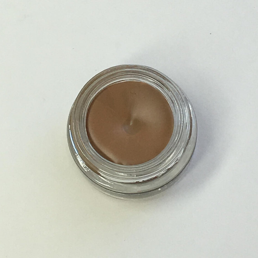 Brow Pomade
