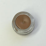 Brow Pomade
