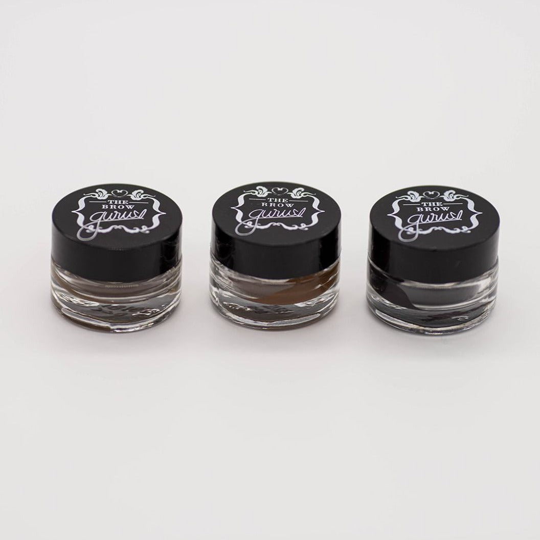 Brow Pomade