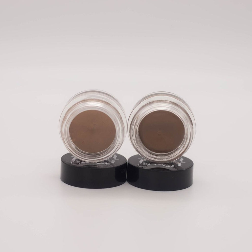 Brow Pomade