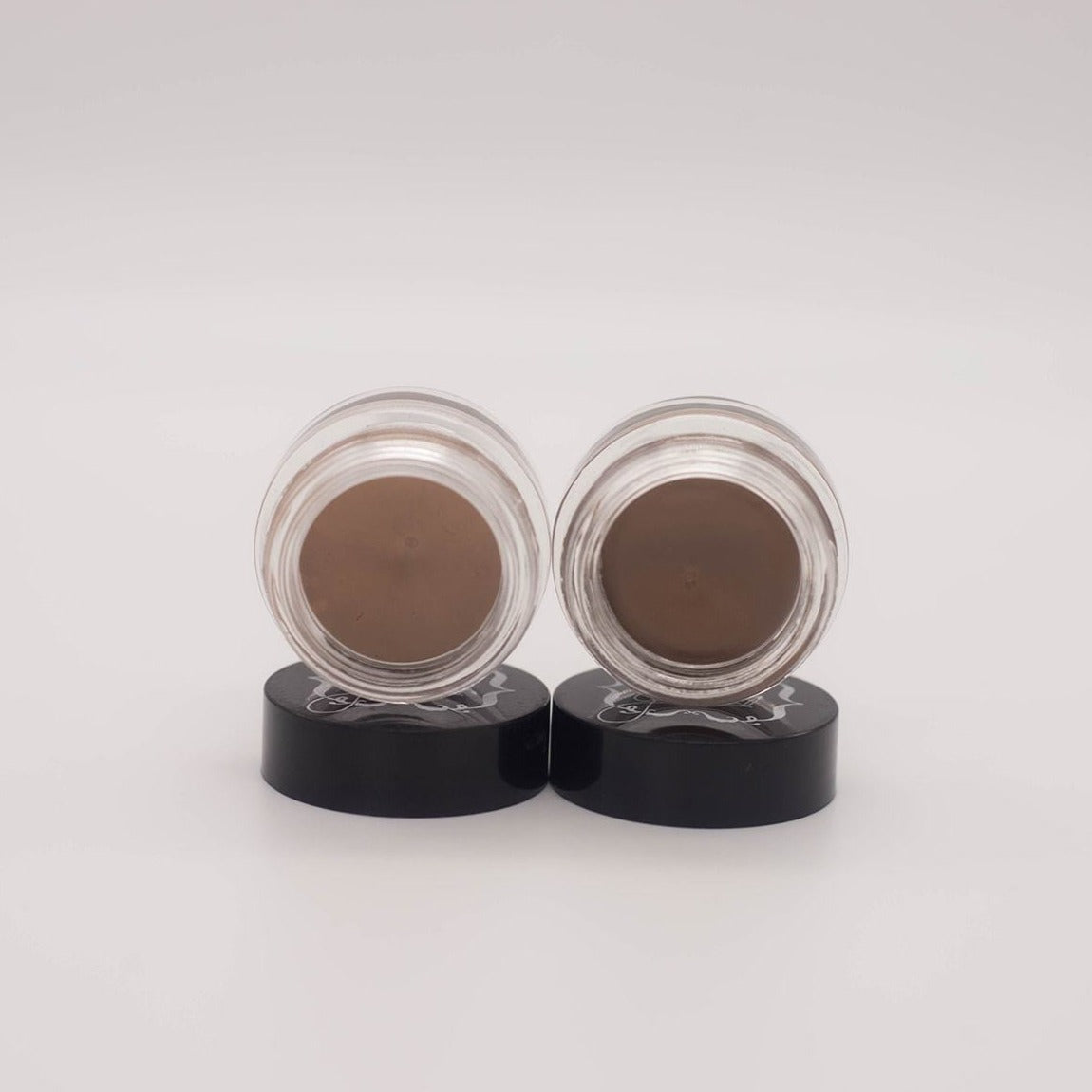 Brow Pomade