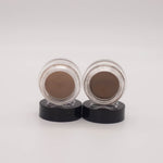 Brow Pomade