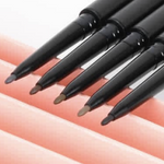 Fine Brow Pencils