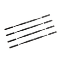 Fine Brow Pencils