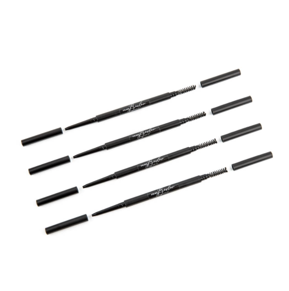 Fine Brow Pencils