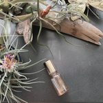 Brow Growth Serum