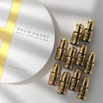 Brow Daddy Pigments Single