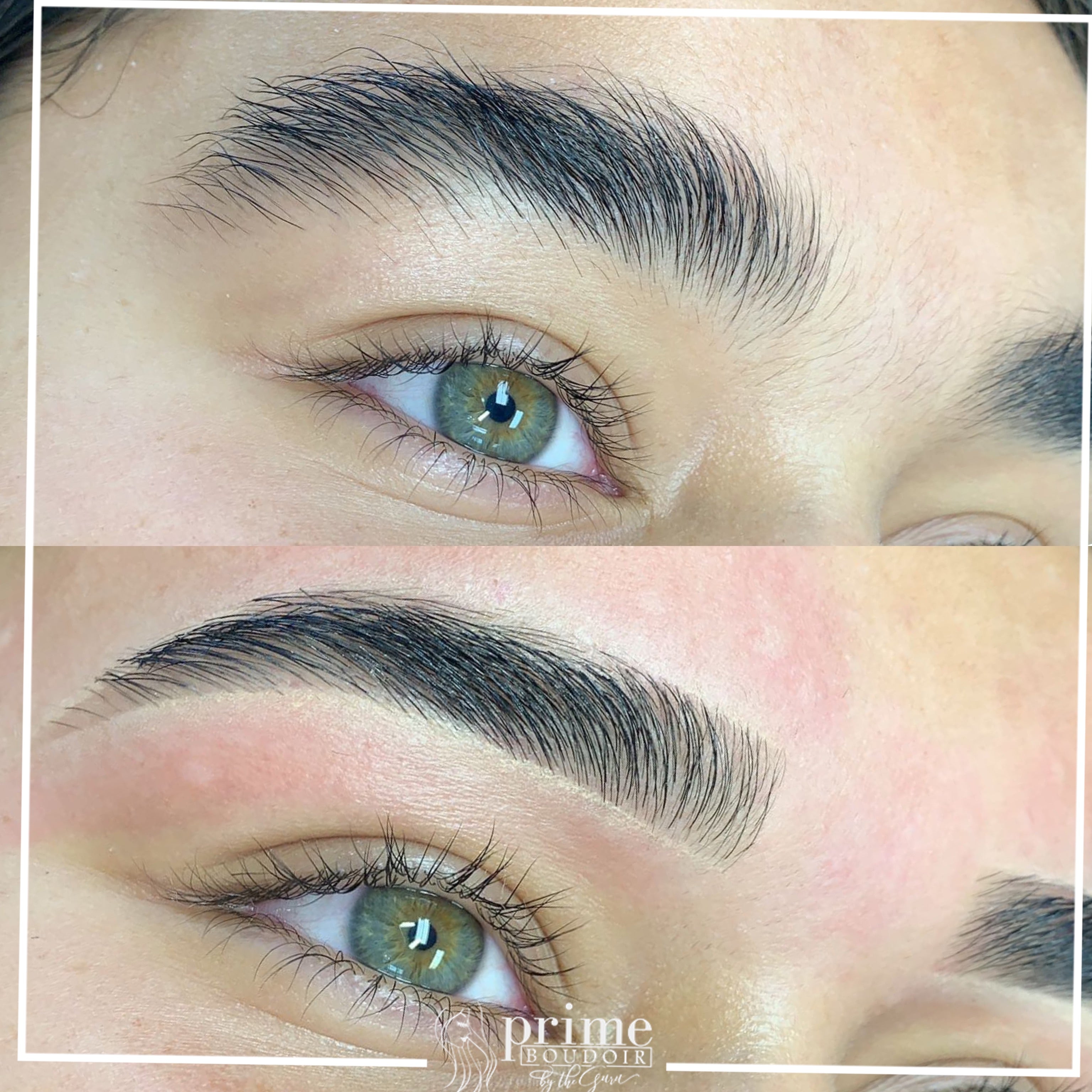 Mastery of Brow Shaping- FULL PAYMENT