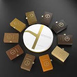 Brow Daddy Pigments Single